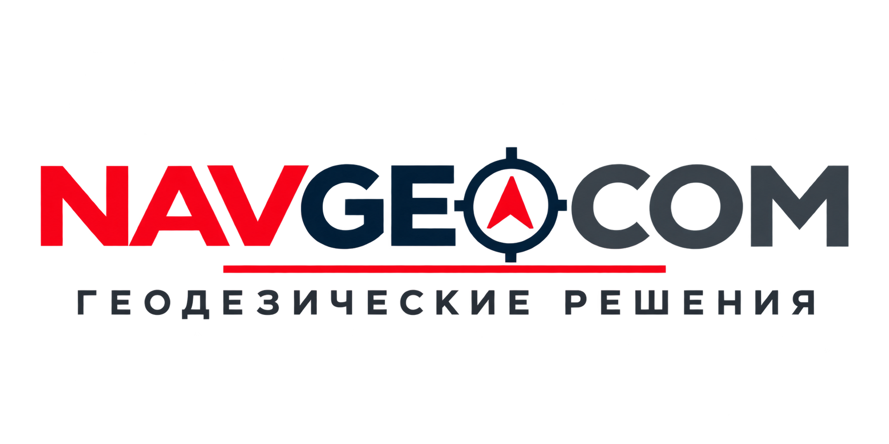 2026 © ОсОО "Navgeocom" – официальный дилер Leica Geosystems AG в Кыргызстане
